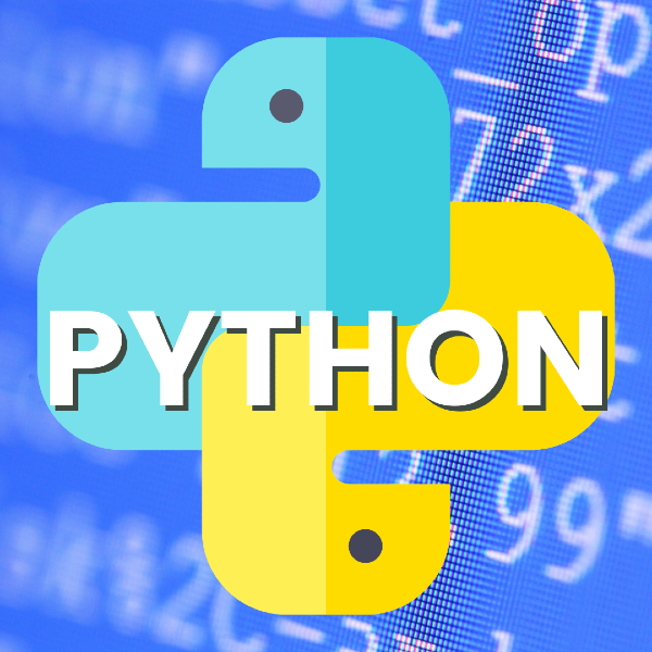 Python Coding Class for Kids