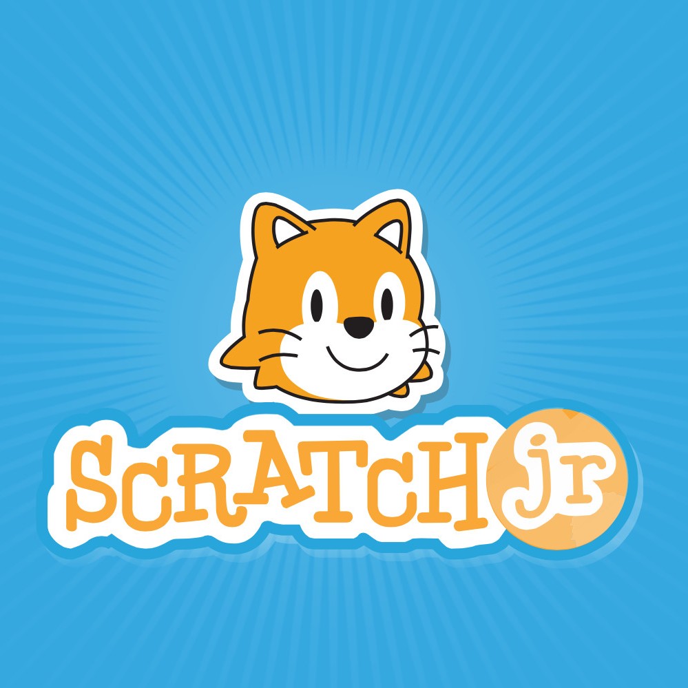 scratchjr_1000x1000